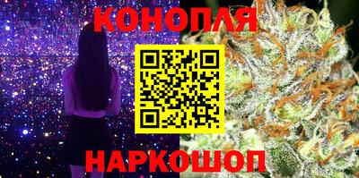 хмурый Будённовск