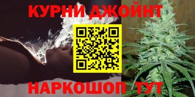 хмурый Будённовск