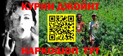 хмурый Будённовск