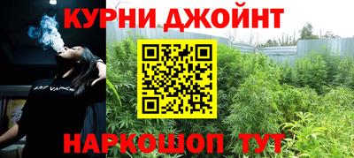 хмурый Будённовск