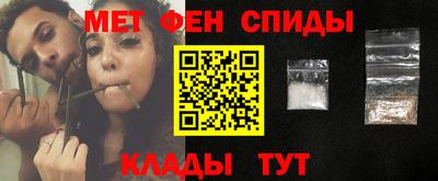 хмурый Будённовск