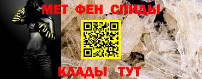 хмурый Будённовск