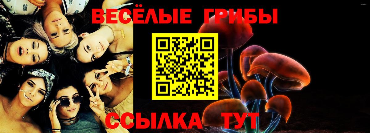 Псилоцибиновые грибы Magic Shrooms  Вход с VPN  Псилоцибиновые грибы Psilocybe  Симферополь 